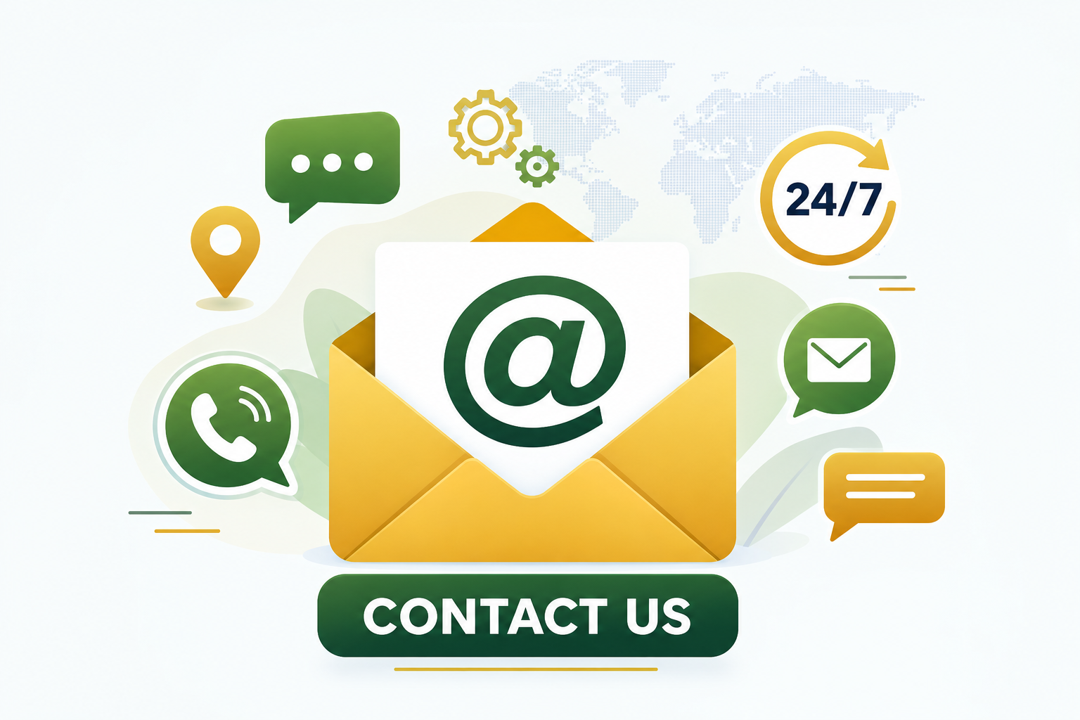 contact-us