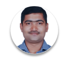 teamprofile