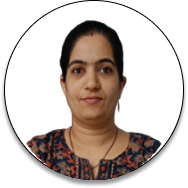 teamprofile